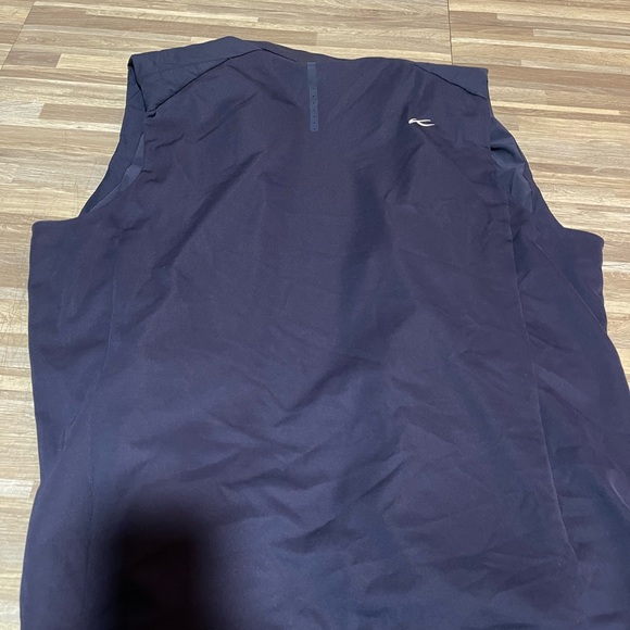 Release Diamond Vest Men - Picture 6 of 6